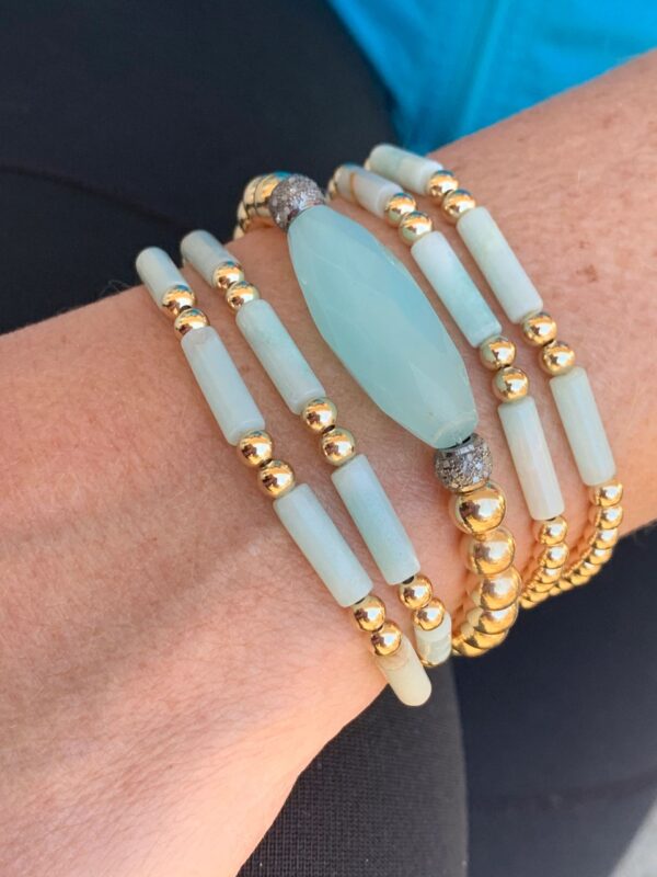 39_original.jpg 39_original.jpg