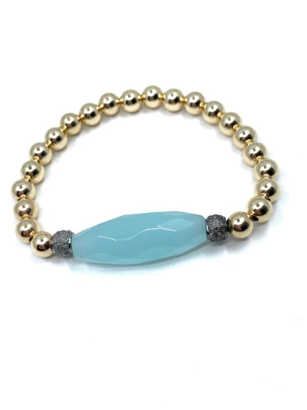 3_original.jpg 3_original.jpg