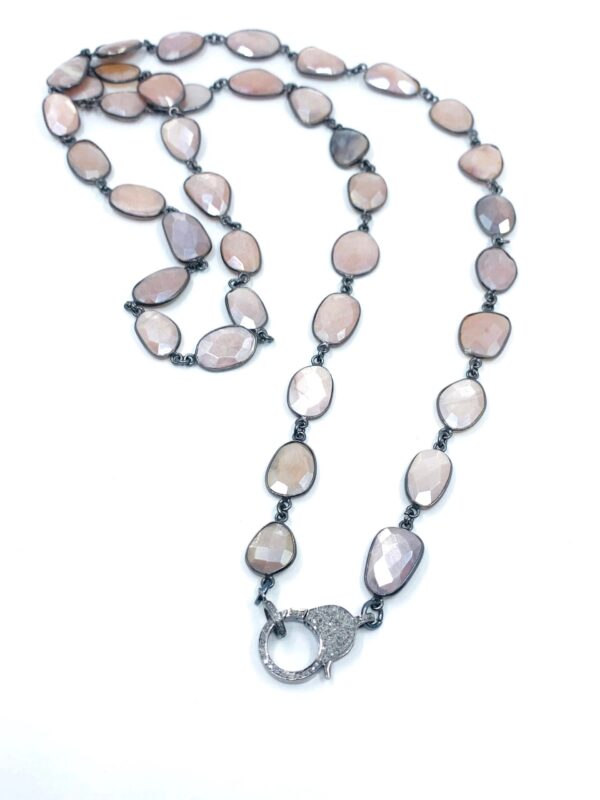 404_original.jpg 404_original.jpg