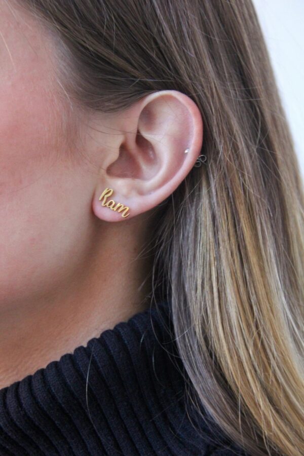 4322d34dccc1fd42dfa69907ae180468-1.jpeg 4322d34dccc1fd42dfa69907ae180468-1.jpeg