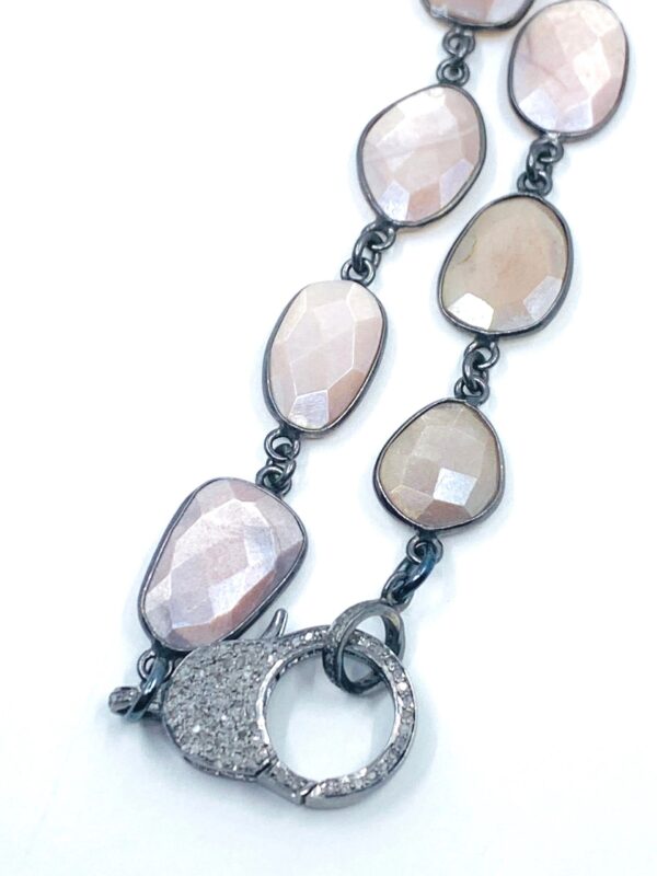 435_original.jpg 435_original.jpg