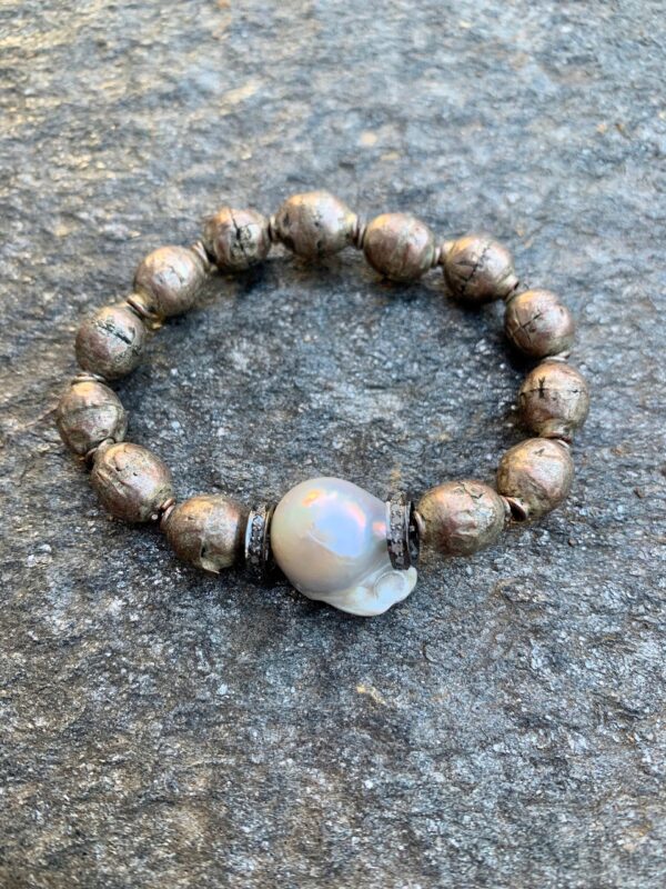 43_original.jpg 43_original.jpg