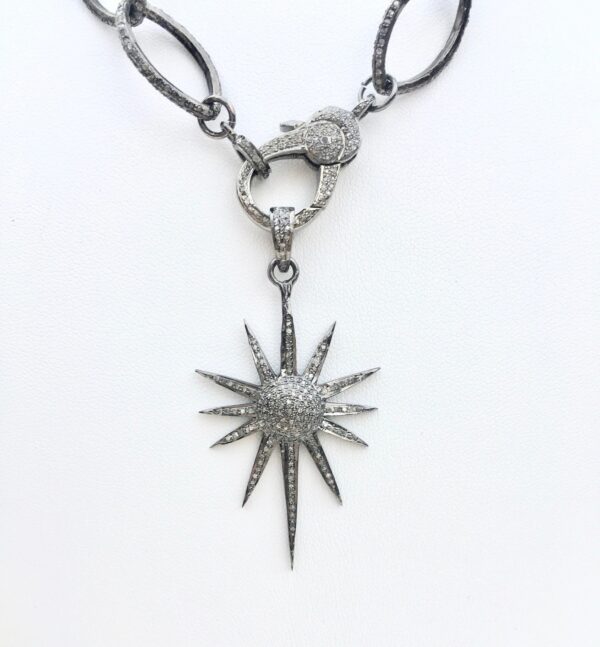 446_original.jpg 446_original.jpg