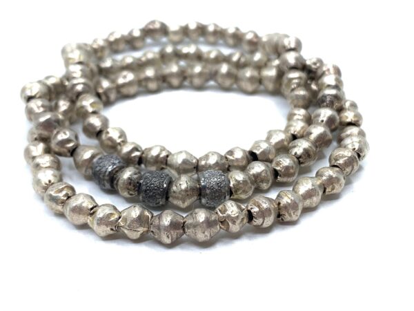 44_original.jpg 44_original.jpg