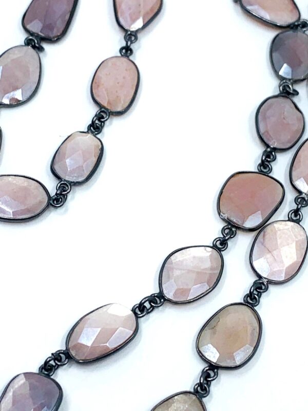 470_original.jpg 470_original.jpg