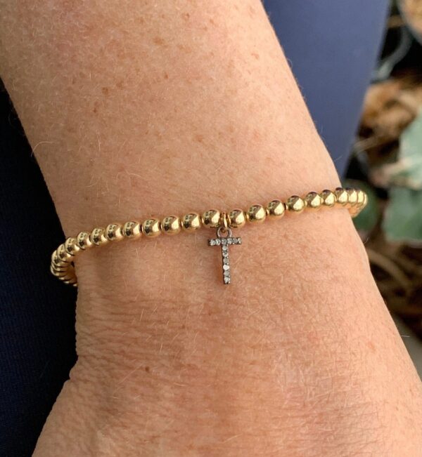 47_original.jpg 47_original.jpg