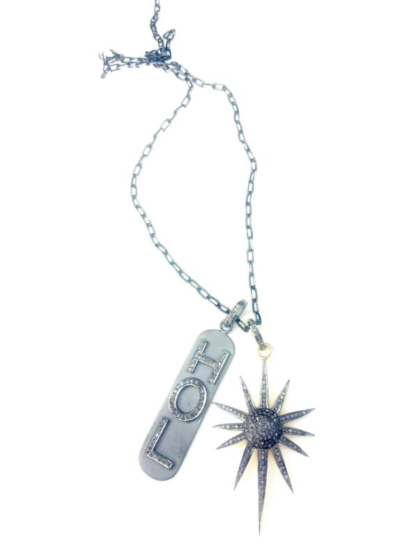 487_original.jpg 487_original.jpg