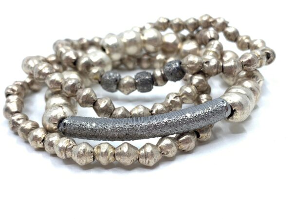 49_original.jpg 49_original.jpg