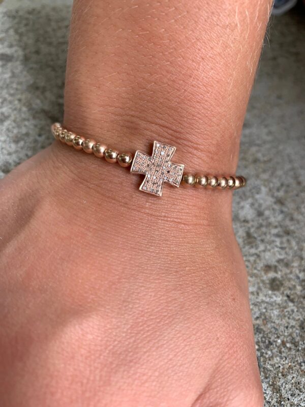 503_original.jpg 503_original.jpg