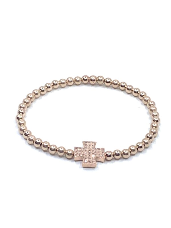 536_original.jpg 536_original.jpg