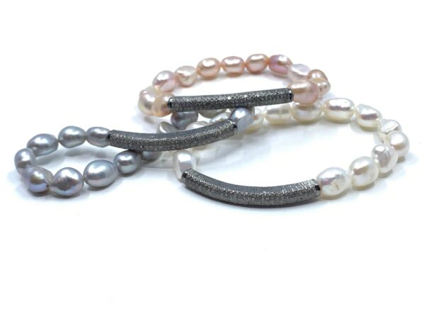 55_original.jpg 55_original.jpg