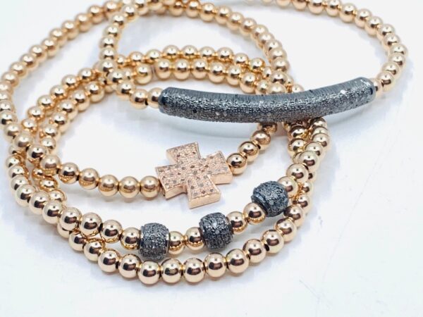 561_original.jpg 561_original.jpg