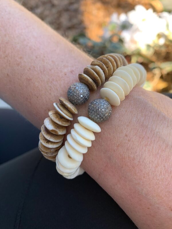 59_original.jpg 59_original.jpg