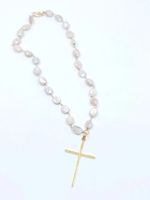 610_original.jpg 610_original.jpg