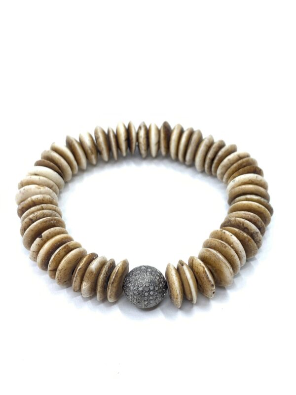 617_original.jpg 617_original.jpg