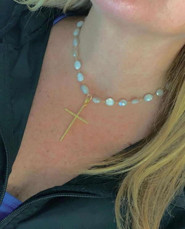 634_original.jpg 634_original.jpg