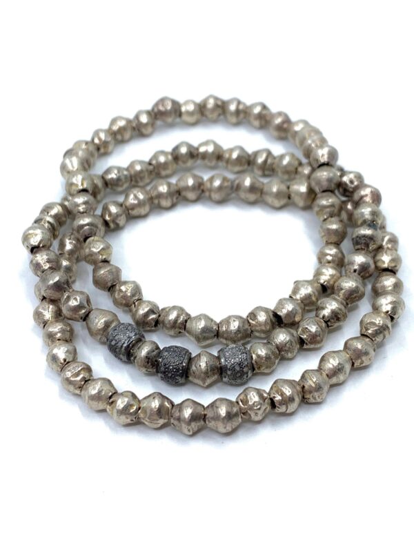 63_original.jpg 63_original.jpg