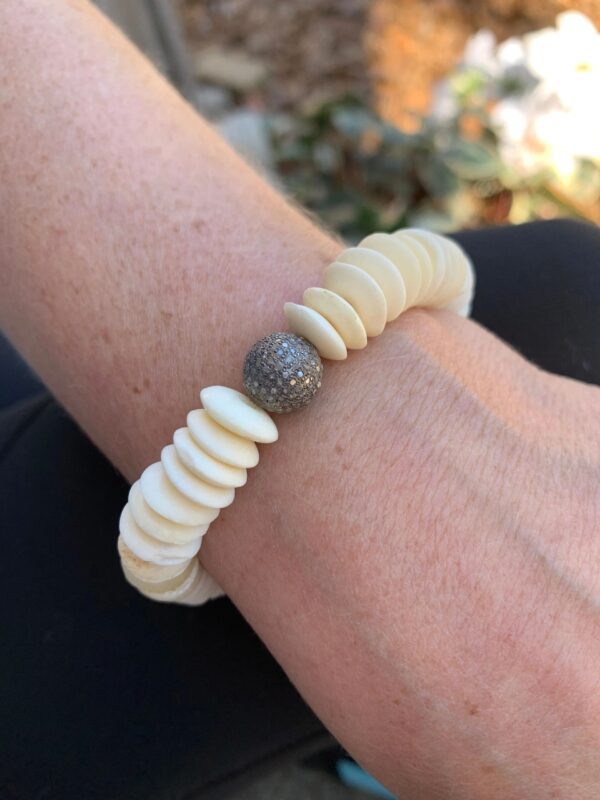 651_original.jpg 651_original.jpg