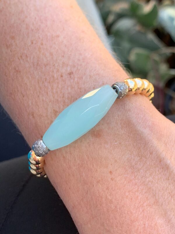 65_original.jpg 65_original.jpg