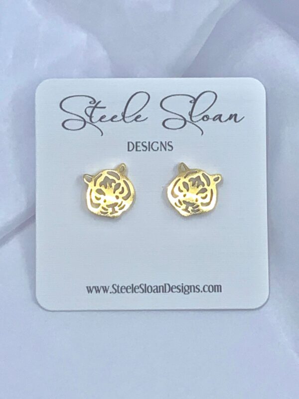 666_original.jpg 666_original.jpg