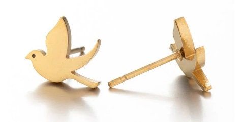 683_original.jpg 683_original.jpg