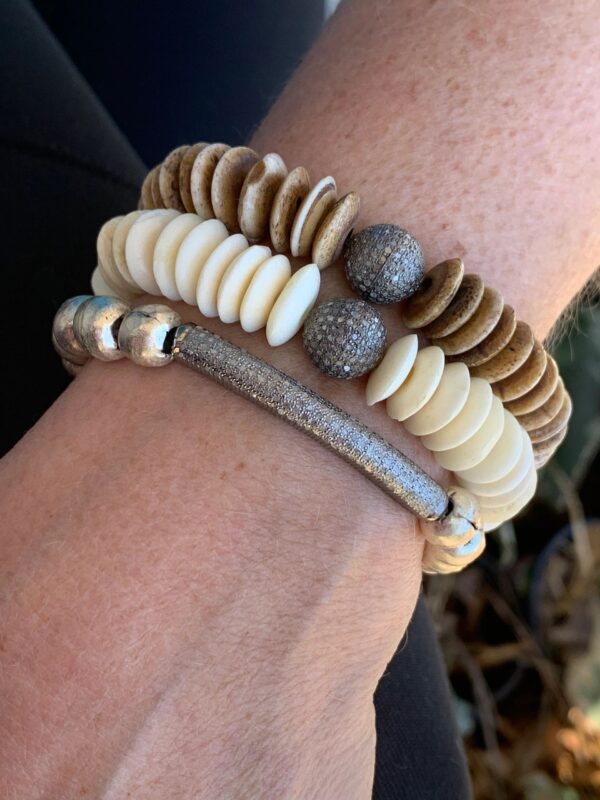 68_original.jpg 68_original.jpg