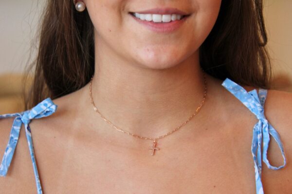 691_original.jpg 691_original.jpg