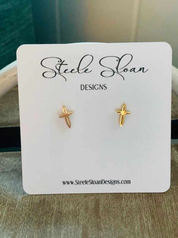 693_original.jpg 693_original.jpg