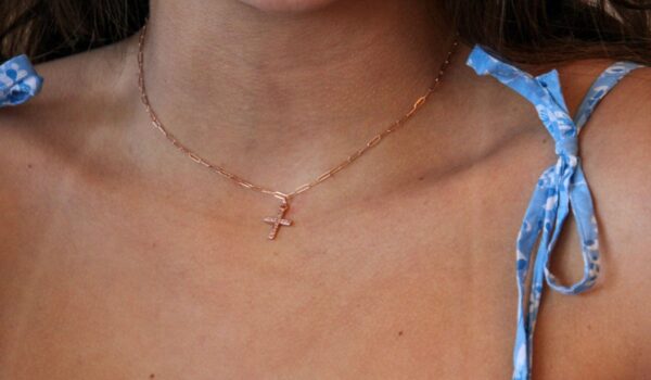 703_original.jpg 703_original.jpg