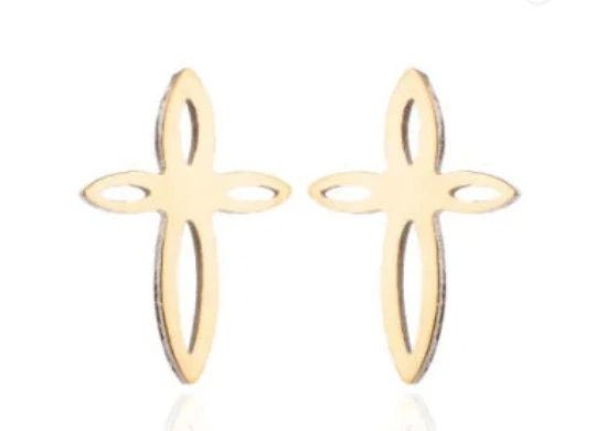 705_original.jpg 705_original.jpg