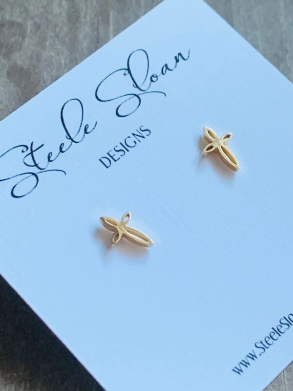 708_original.jpg 708_original.jpg