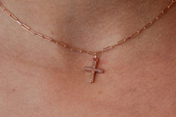 712_original.jpg 712_original.jpg