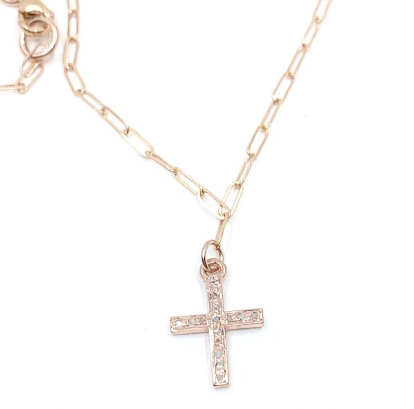 720_original.jpg 720_original.jpg