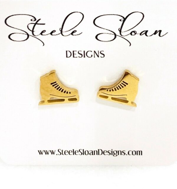 729_original.jpg 729_original.jpg