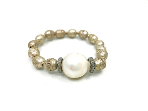 72_original.jpg 72_original.jpg