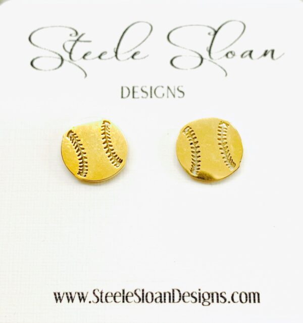 730_original.jpg 730_original.jpg