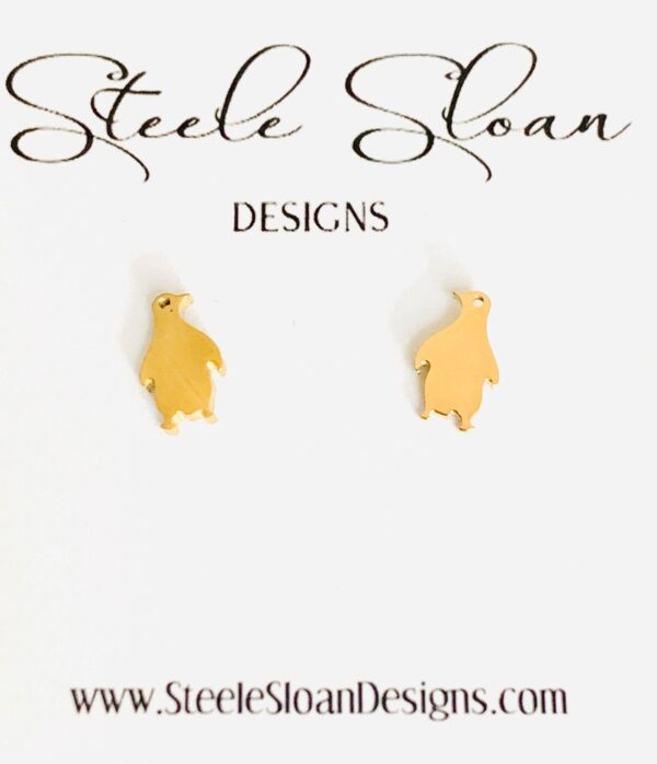 735_original.jpg 735_original.jpg