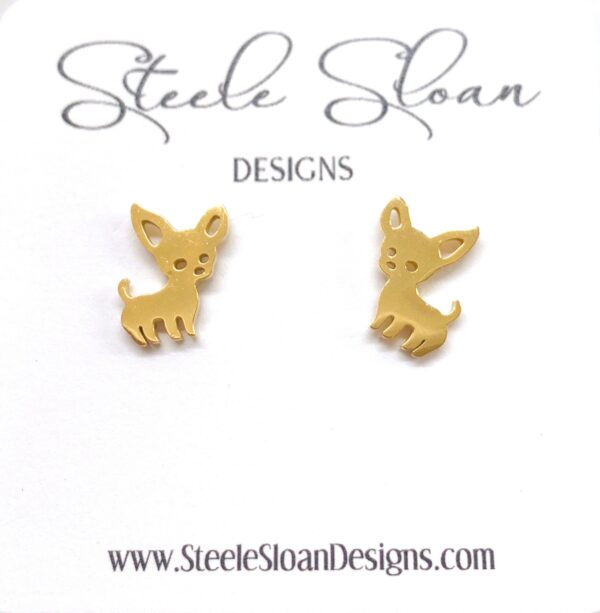 738_original.jpg 738_original.jpg