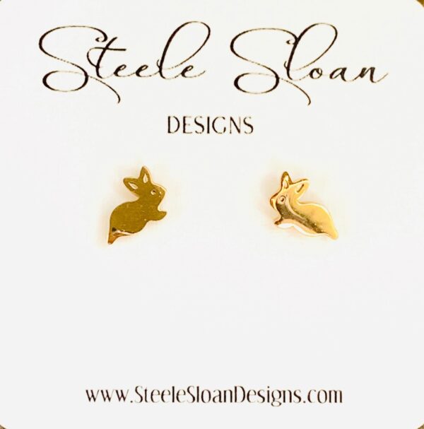 744_original.jpg 744_original.jpg