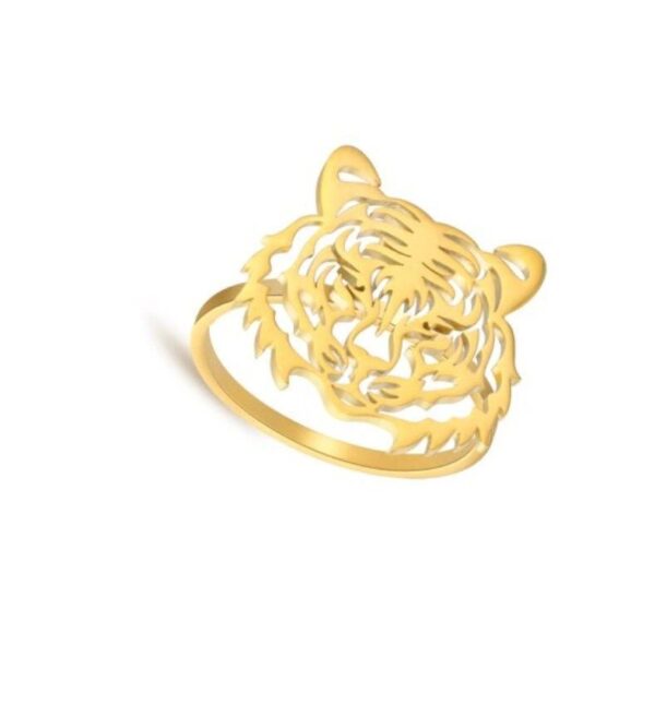 747_original.jpg 747_original.jpg