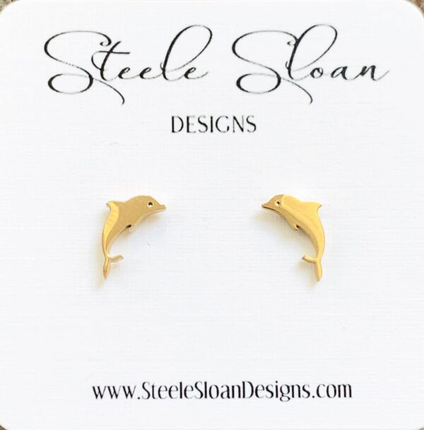 754_original.jpg 754_original.jpg