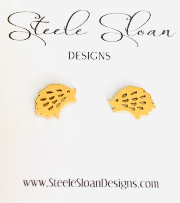 755_original.jpg 755_original.jpg