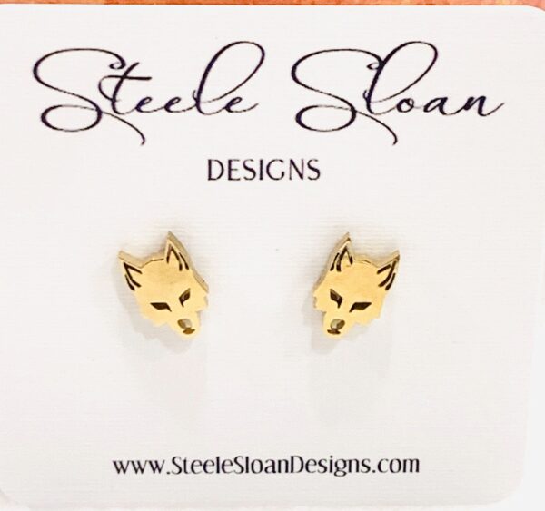 759_original.jpg 759_original.jpg