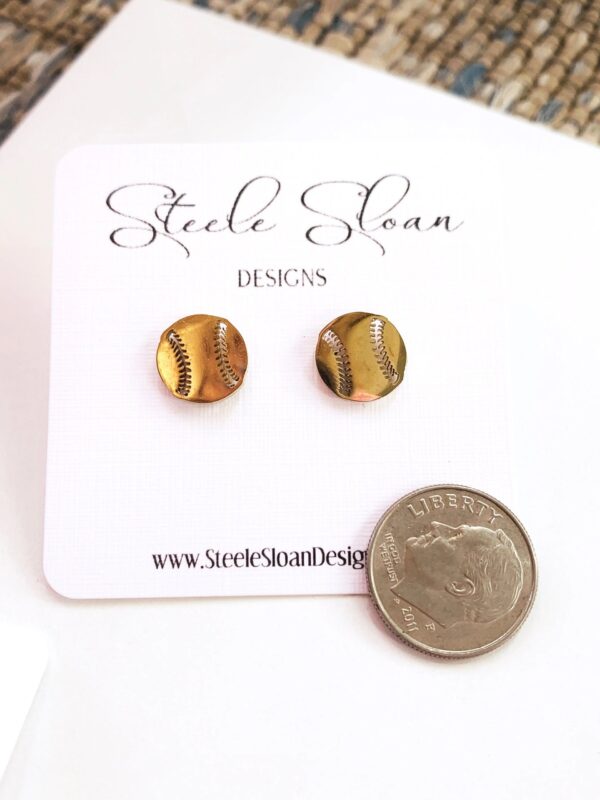 761_original.jpg 761_original.jpg