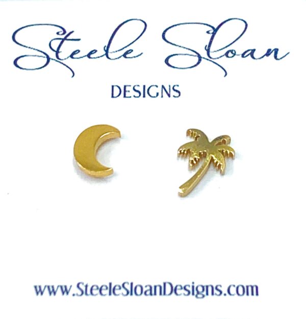 769_original.jpg 769_original.jpg