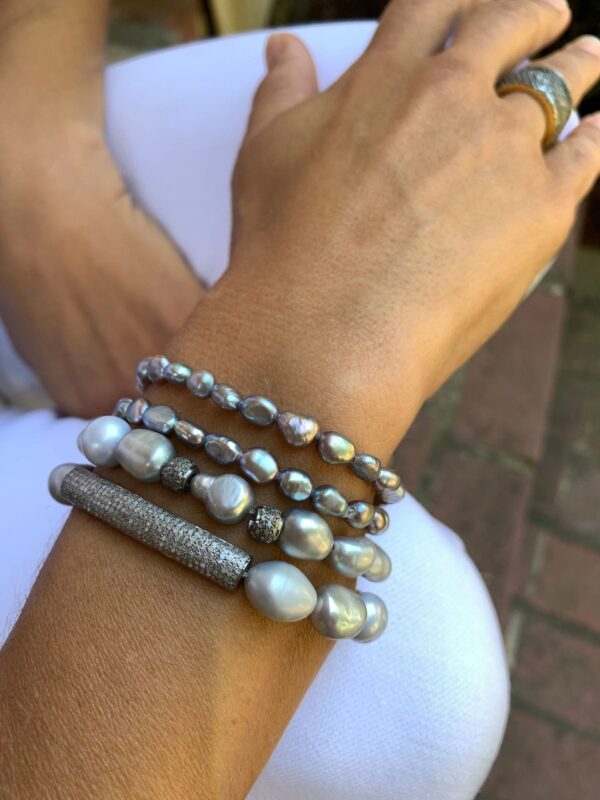 76_original.jpg 76_original.jpg