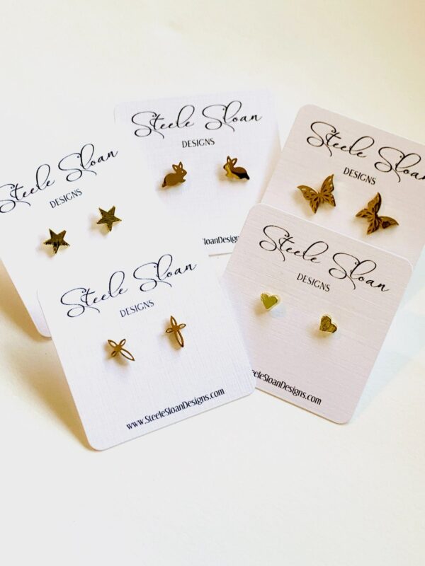 773_original.jpg 773_original.jpg