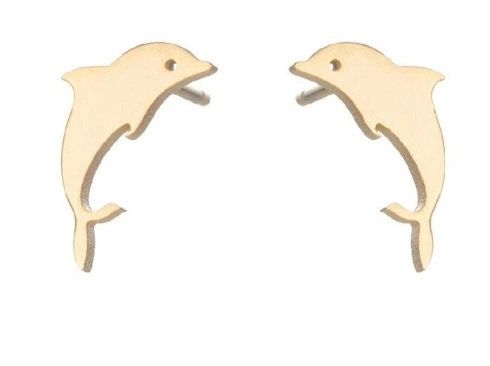 778_original.jpg 778_original.jpg