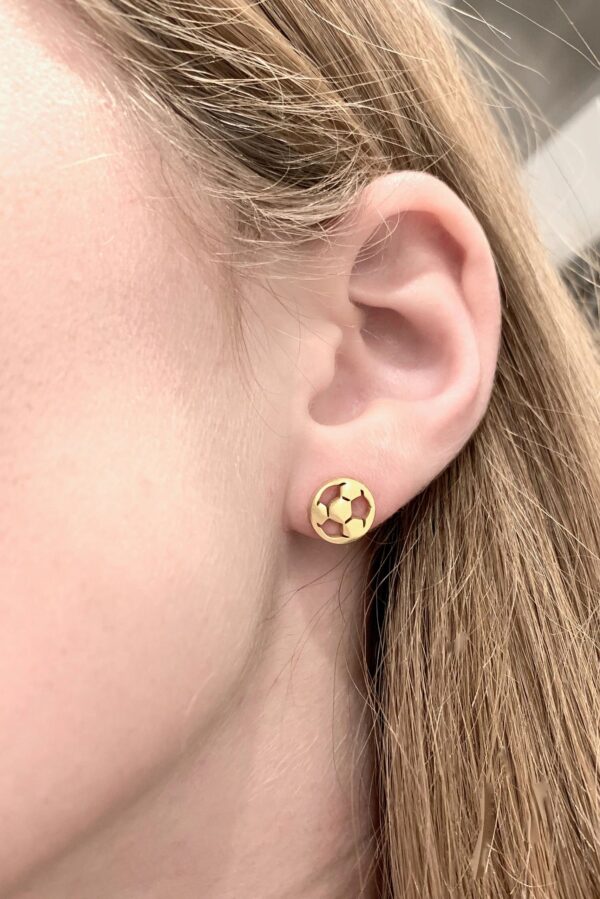 781_original.jpg 781_original.jpg