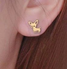 785_original.jpg 785_original.jpg